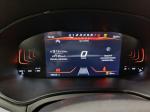 seat-arona-2023-gasolina-999cc