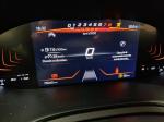 seat-arona-2023-gasolina-999cc