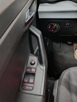 seat-arona-2023-gasolina-999cc