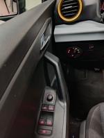 seat-arona-2023-gasolina-999cc