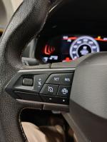 seat-arona-2023-gasolina-999cc