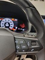 seat-arona-2023-gasolina-999cc