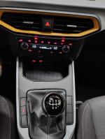 seat-arona-2023-gasolina-999cc