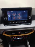 seat-arona-2023-gasolina-999cc