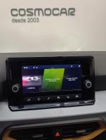 seat-arona-2023-gasolina-999cc