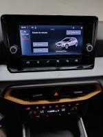 seat-arona-2023-gasolina-999cc