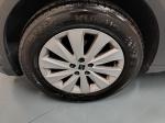 seat-arona-2023-gasolina-999cc