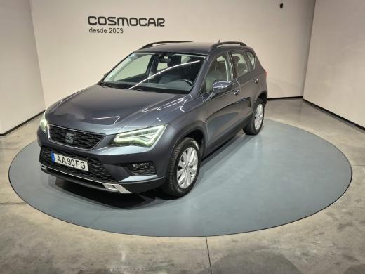seat-ateca-2020-diesel-1598cc