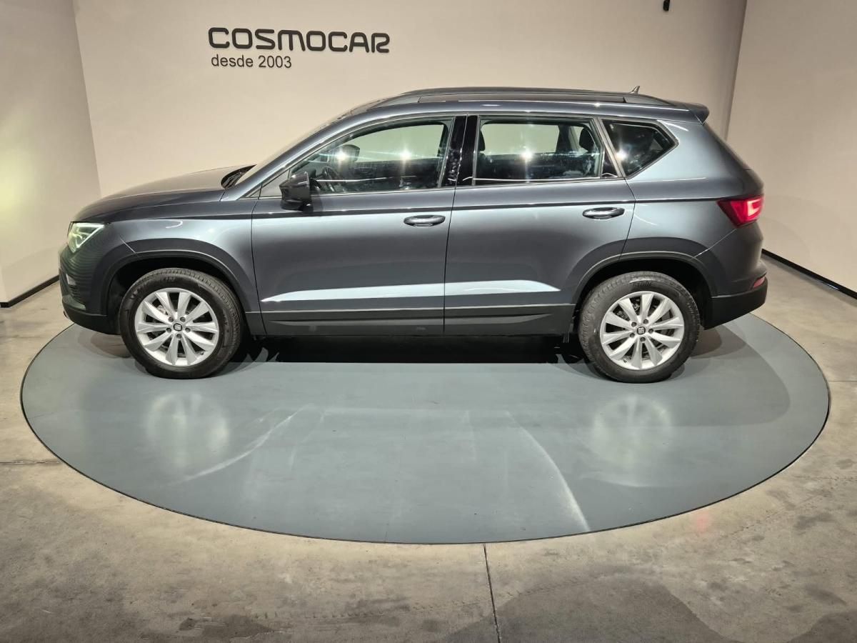 seat-ateca-2020-diesel-1598cc