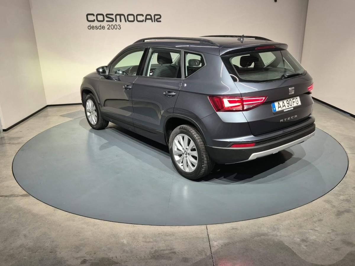seat-ateca-2020-diesel-1598cc