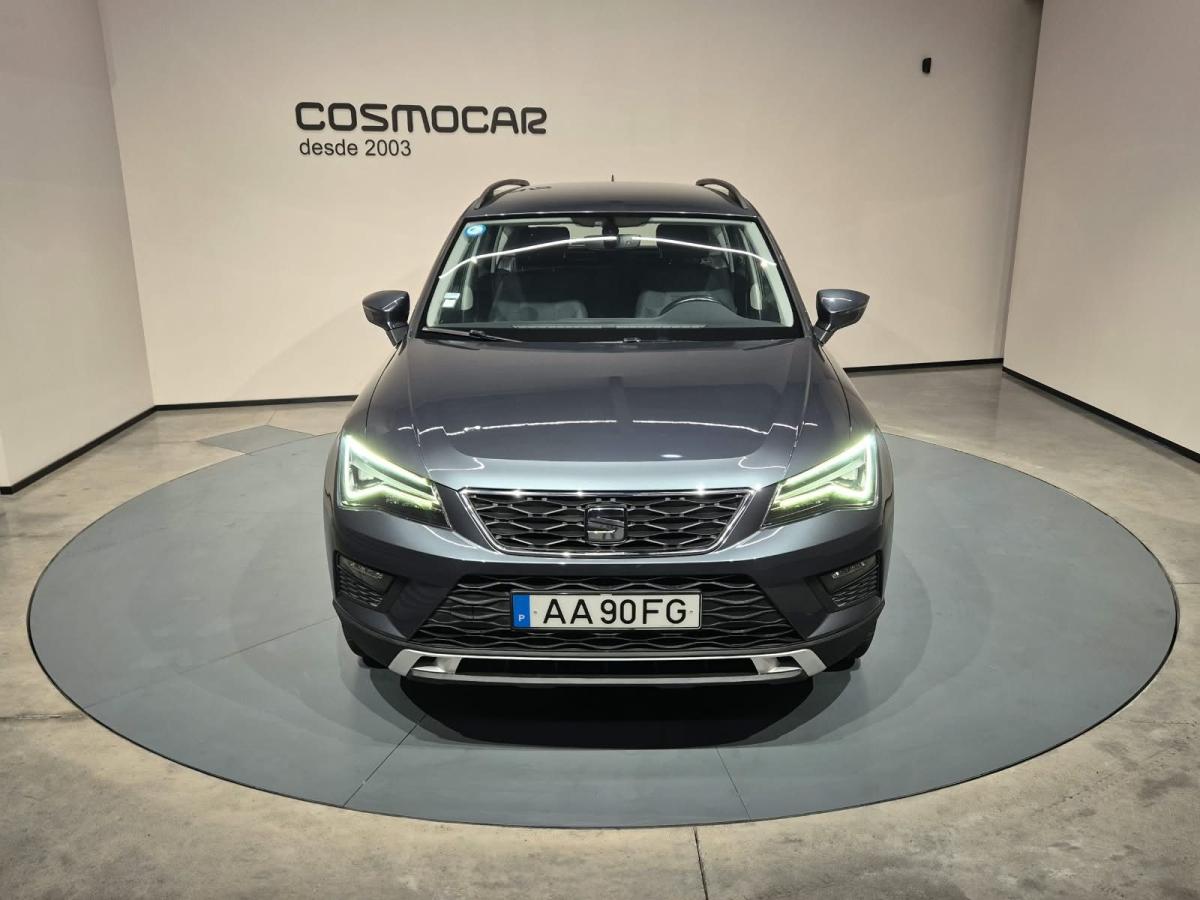 seat-ateca-2020-diesel-1598cc