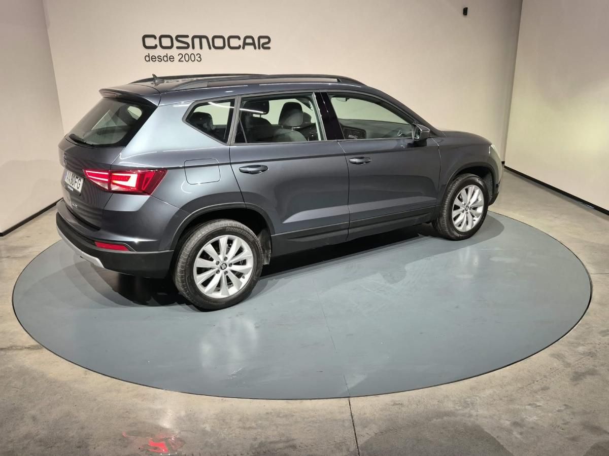 seat-ateca-2020-diesel-1598cc