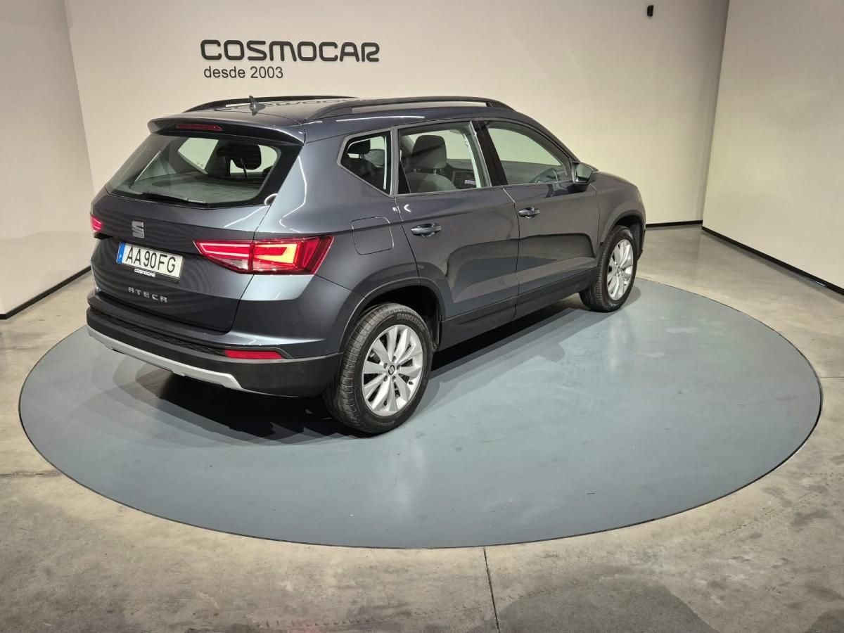 seat-ateca-2020-diesel-1598cc