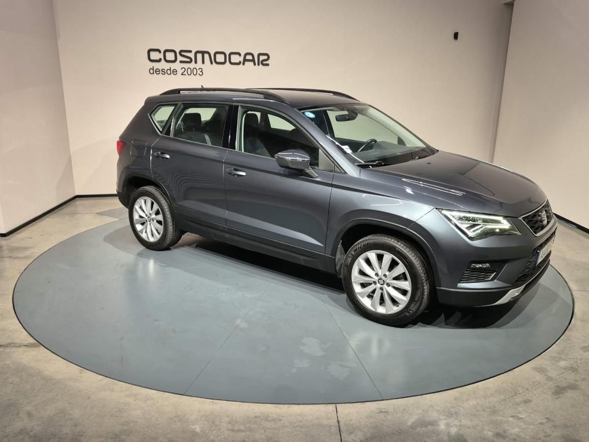 seat-ateca-2020-diesel-1598cc
