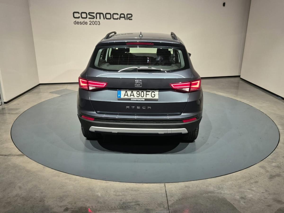 seat-ateca-2020-diesel-1598cc