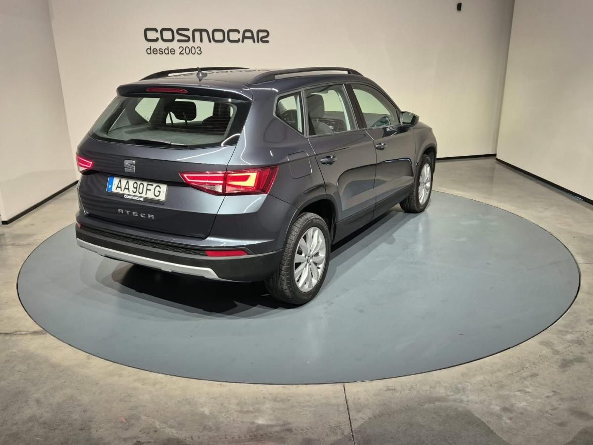 seat-ateca-2020-diesel-1598cc