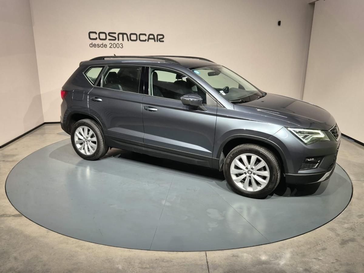 seat-ateca-2020-diesel-1598cc