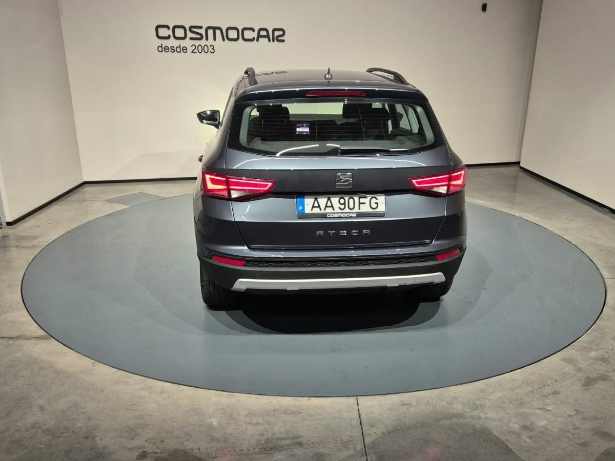 seat-ateca-2020-diesel-1598cc