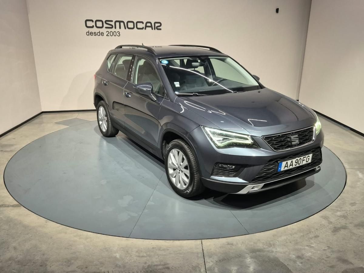 seat-ateca-2020-diesel-1598cc