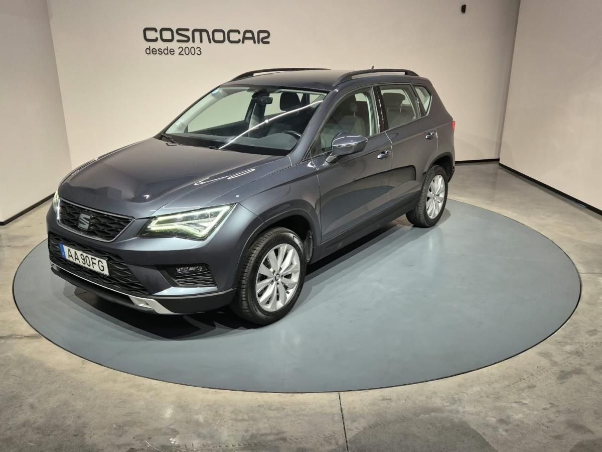 seat-ateca-2020-diesel-1598cc