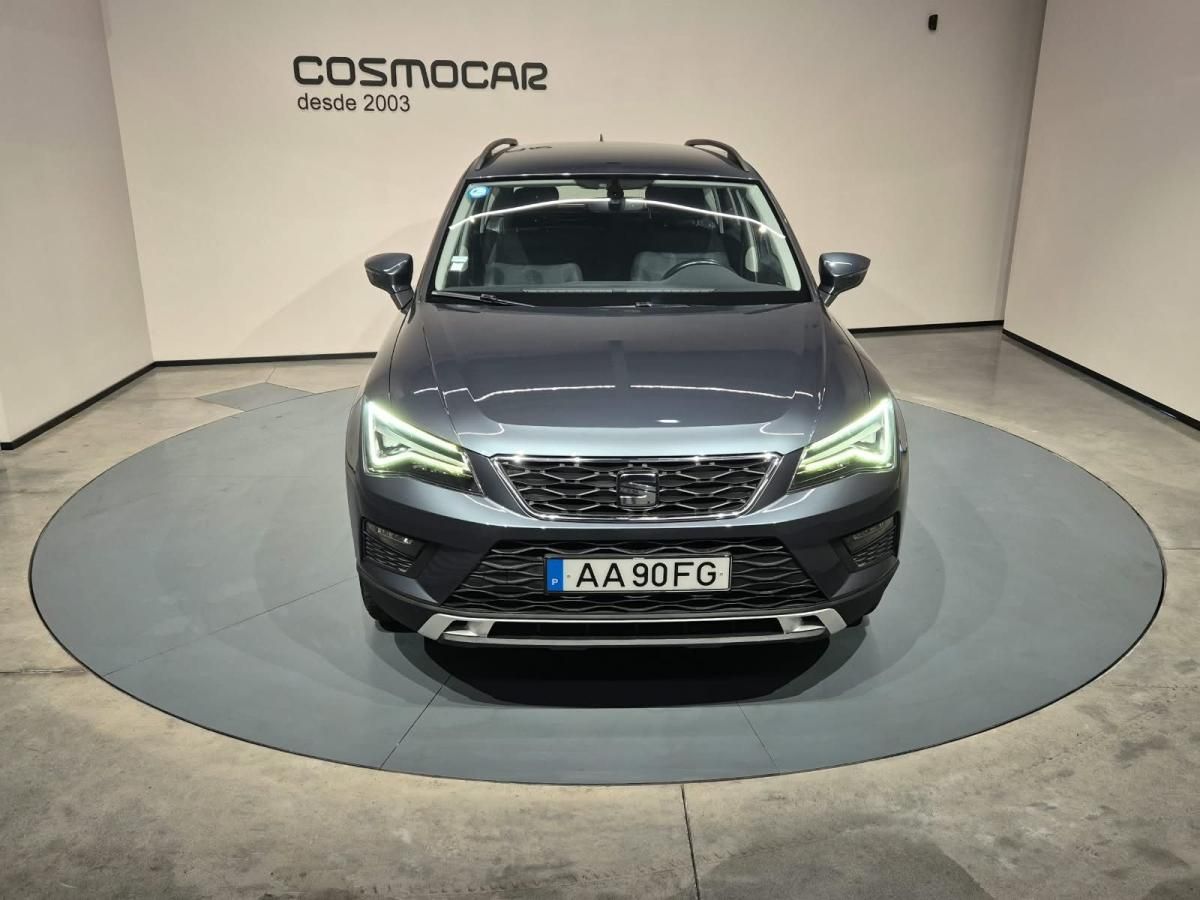 seat-ateca-2020-diesel-1598cc