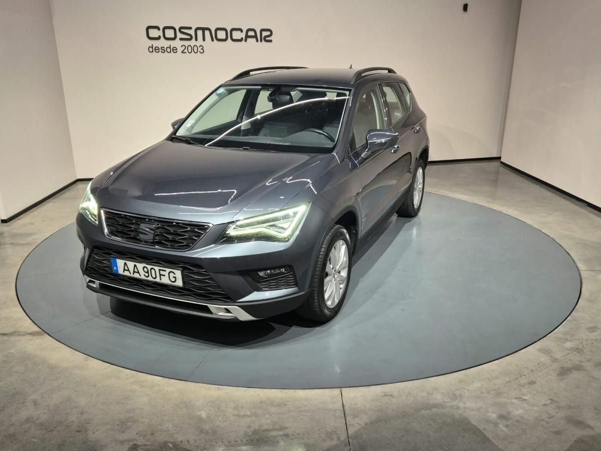 seat-ateca-2020-diesel-1598cc