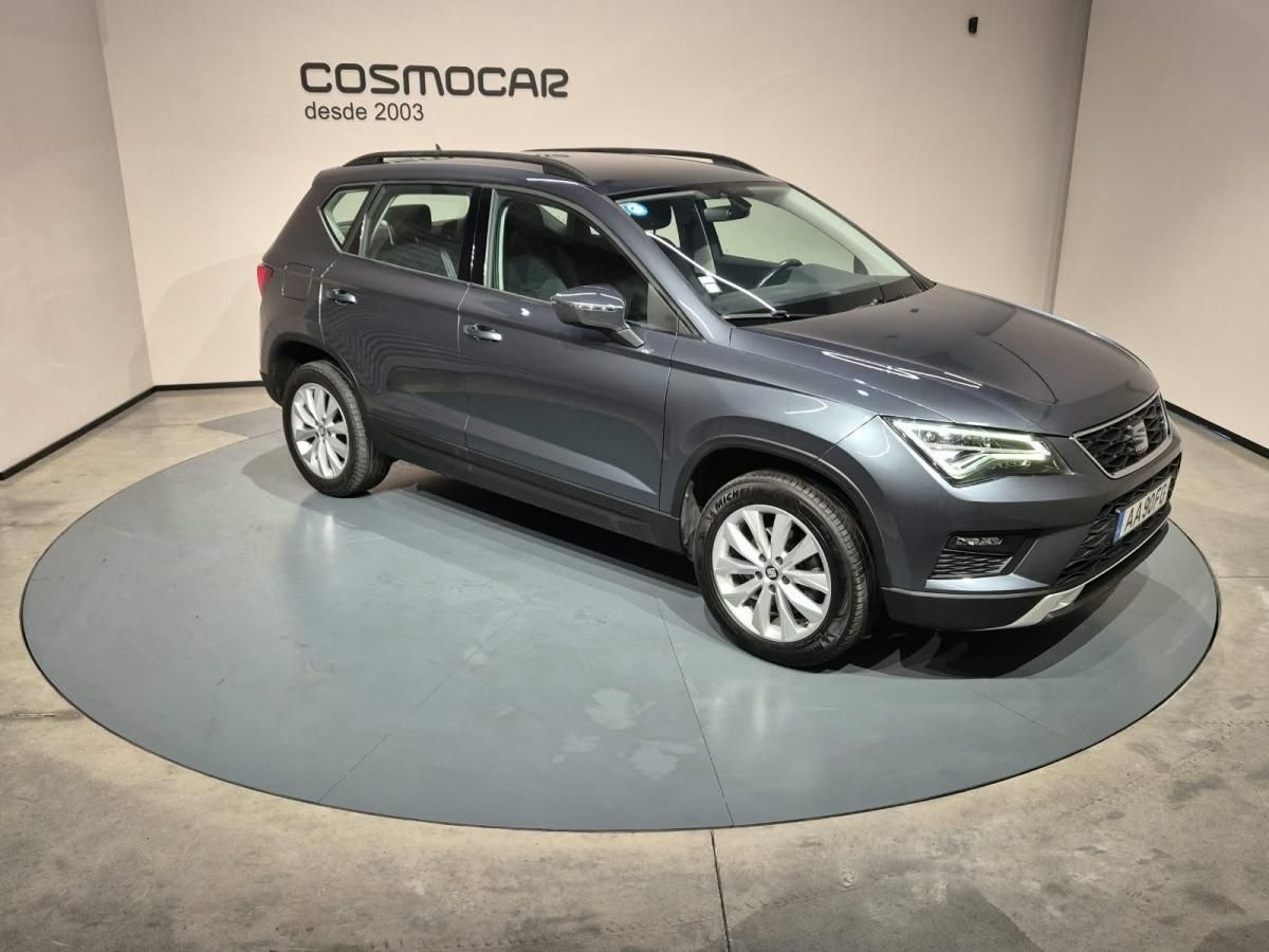 seat-ateca-2020-diesel-1598cc