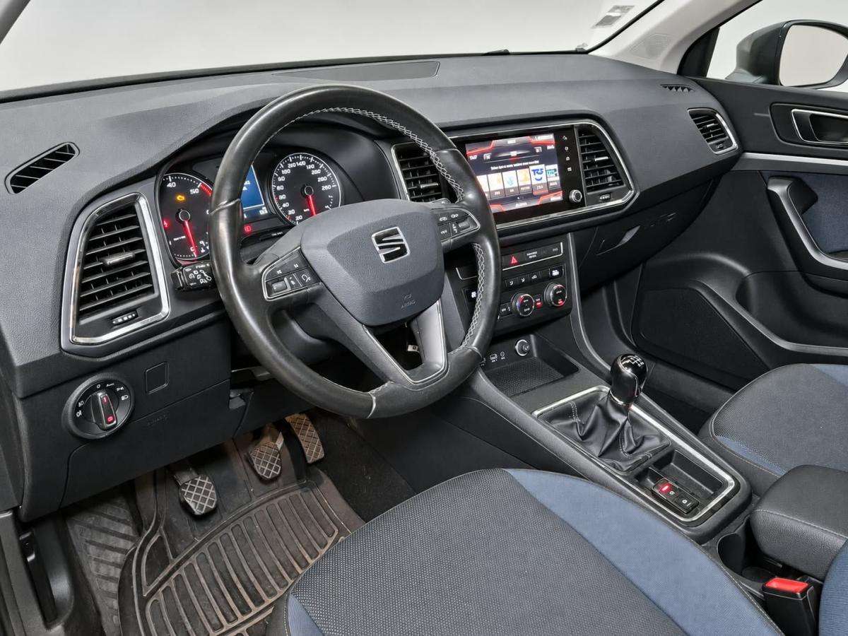 seat-ateca-2020-diesel-1598cc
