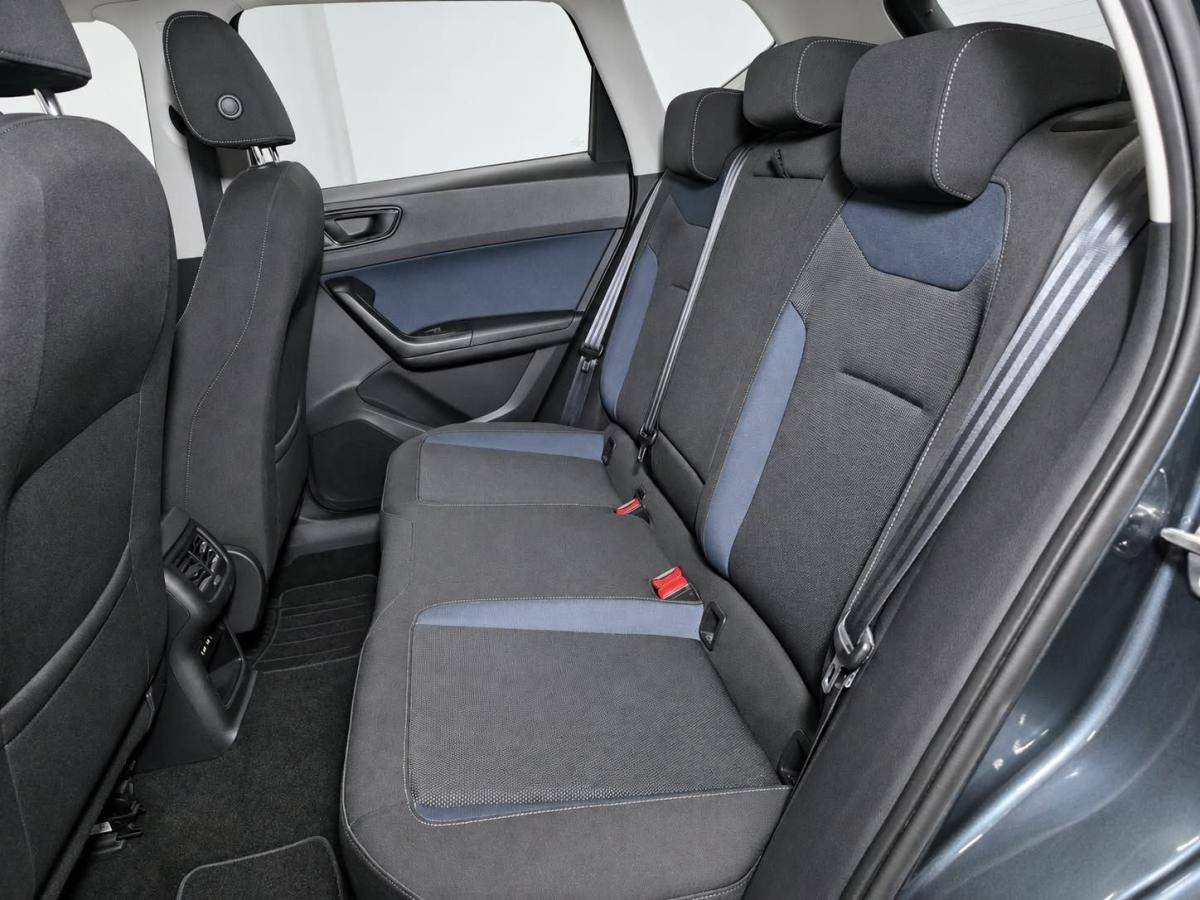 seat-ateca-2020-diesel-1598cc