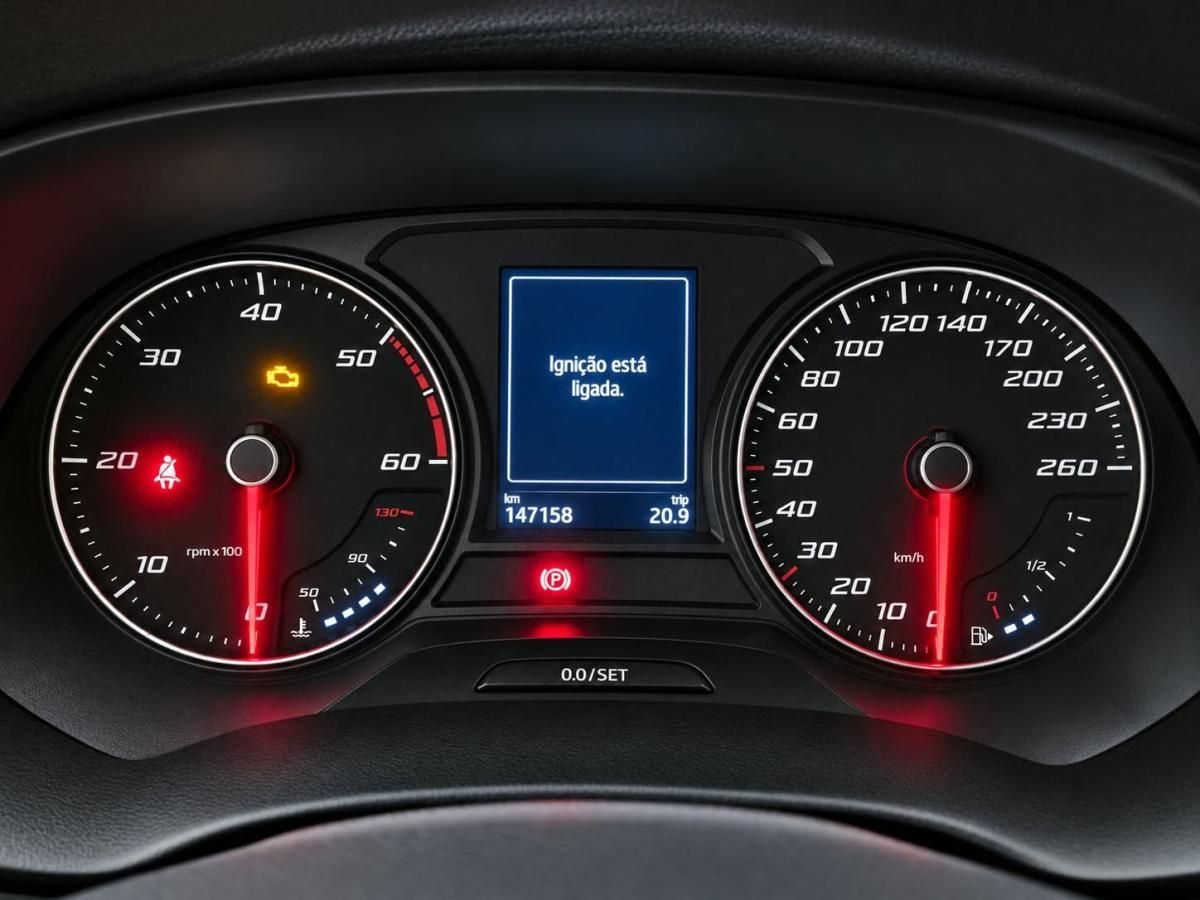 seat-ateca-2020-diesel-1598cc