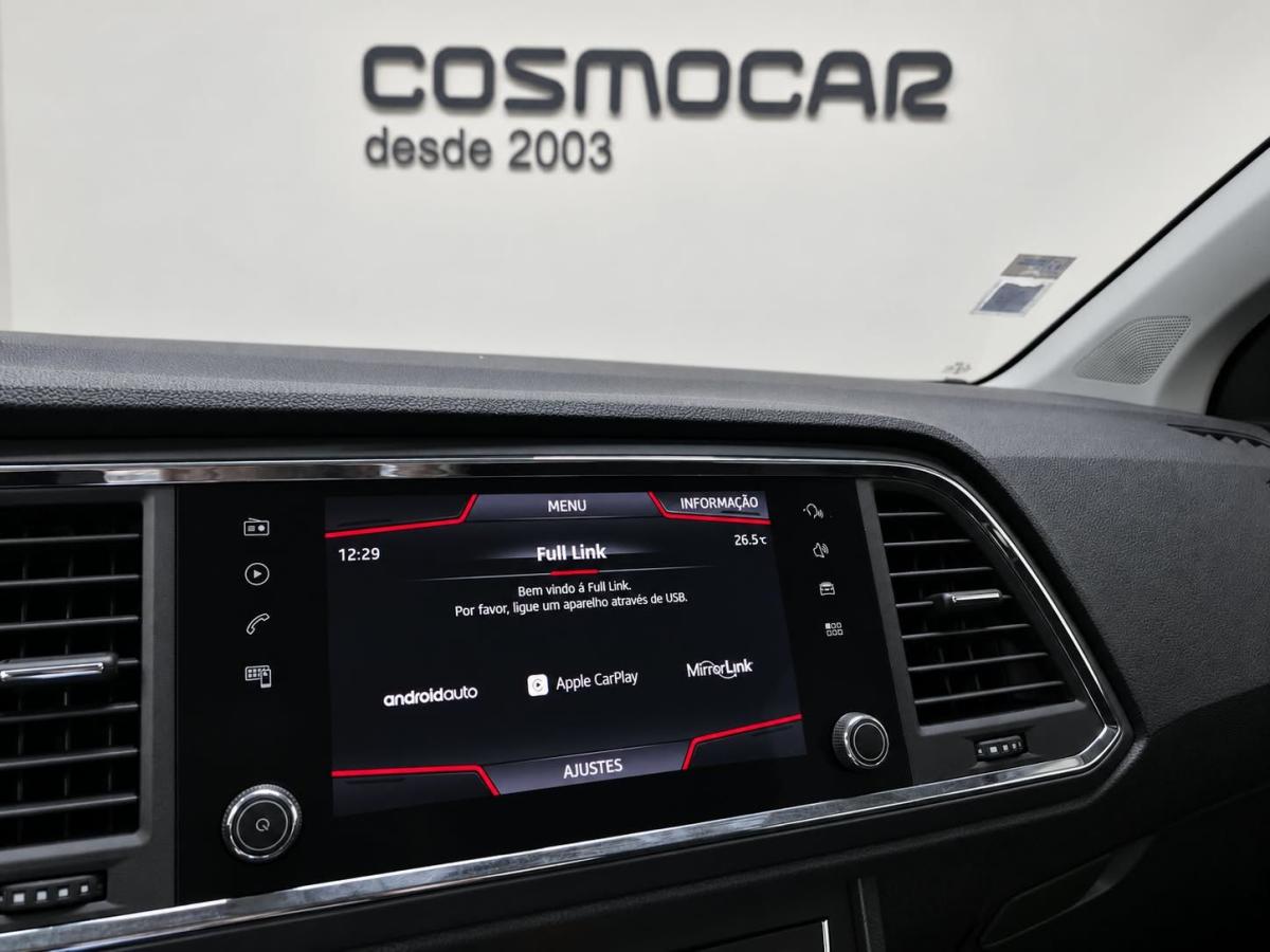 seat-ateca-2020-diesel-1598cc