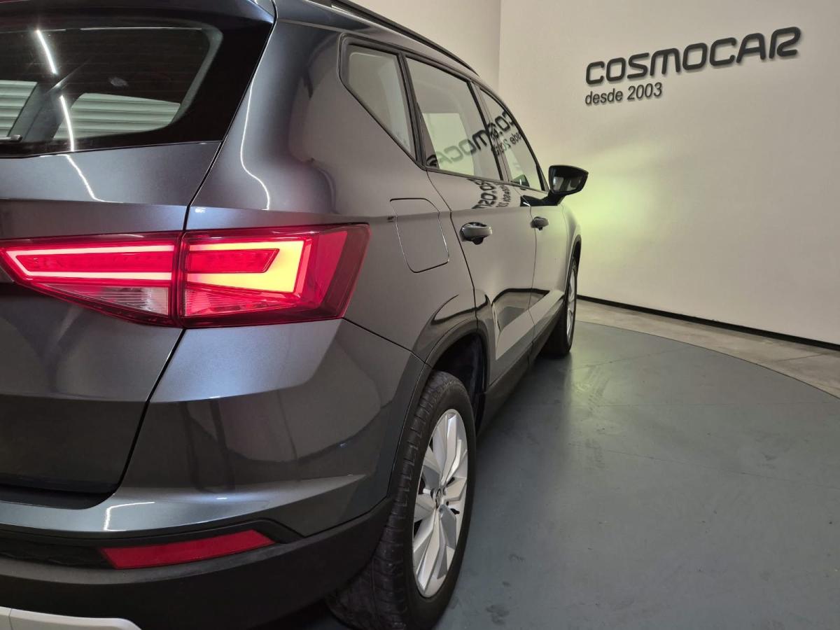 seat-ateca-2020-diesel-1598cc