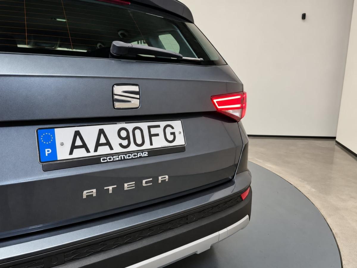 seat-ateca-2020-diesel-1598cc
