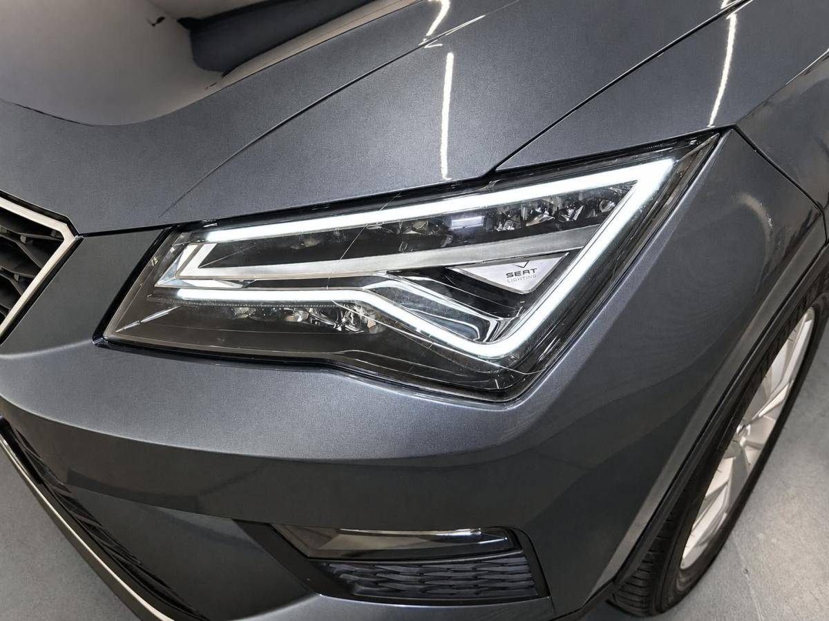 seat-ateca-2020-diesel-1598cc