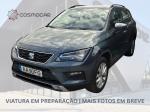 seat-ateca-2020-diesel-1598cc
