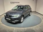 seat-ateca-2020-diesel-1598cc