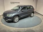 seat-ateca-2020-diesel-1598cc