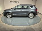 seat-ateca-2020-diesel-1598cc