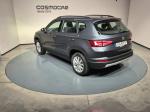 seat-ateca-2020-diesel-1598cc