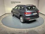 seat-ateca-2020-diesel-1598cc