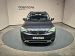 seat-ateca-2020-diesel-1598cc