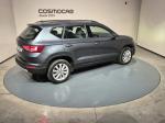 seat-ateca-2020-diesel-1598cc