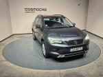 seat-ateca-2020-diesel-1598cc