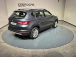 seat-ateca-2020-diesel-1598cc