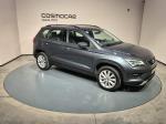 seat-ateca-2020-diesel-1598cc