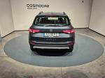 seat-ateca-2020-diesel-1598cc