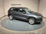 seat-ateca-2020-diesel-1598cc