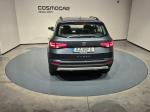 seat-ateca-2020-diesel-1598cc