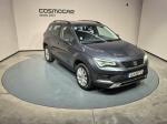 seat-ateca-2020-diesel-1598cc