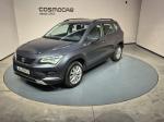 seat-ateca-2020-diesel-1598cc